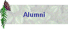 Alumni