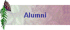 Alumni