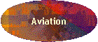 Aviation