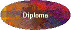 Diploma