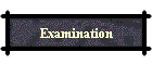 Examination