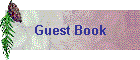 Guest Book