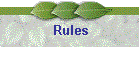 Rules